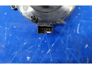 Подрулевой шлейф SRS 1J0959653B, ANILLOAIRBAG   Volkswagen PASSAT