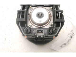 Подушка безопасности водителя 56900F1000, 56900F1000   KIA Sportage