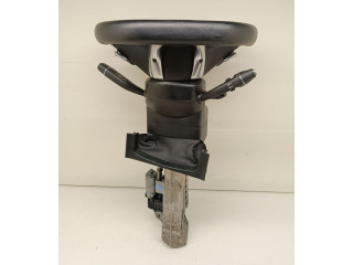    Рулевая рейка A2534604200, A0050072099   Mercedes-Benz EQC 2019 -  года