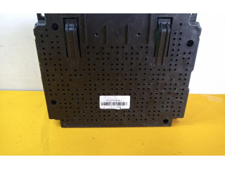 Řídící jednotka 51806090   Fiat Punto (199) 2009