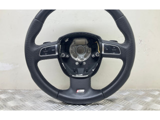 Volant Audi A5 Sportback 8TA 2011 8P0419091EB, 8P0419689A