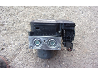 Блок АБС 51877466 Lancia Delta II 1993 - 1999 года