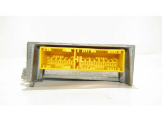 Блок подушек безопасности A1698201085 Mercedes-Benz A W169