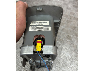 Подушка безопасности пассажира 8200785067, 350G91913148 Dacia Sandero