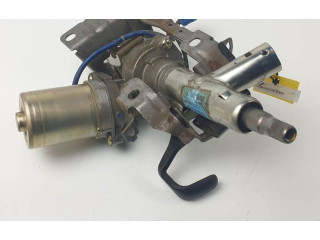 Рулевая рейка 7700437049 Renault Clio II 2001 - 2005 года