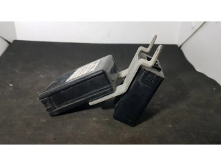 Блок комфорта MN171314V, MN171302 Mitsubishi L200