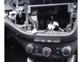 Блок управления климат-контролем 97250A2002   KIA Ceed