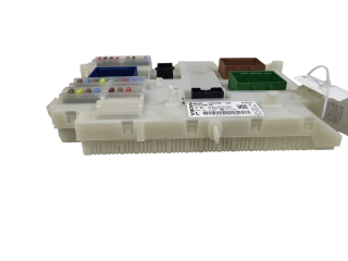 Блок комфорта BG9T14C256GA, 31327996 Volvo S60