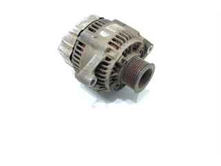 Генератор Jeep Cherokee XJ