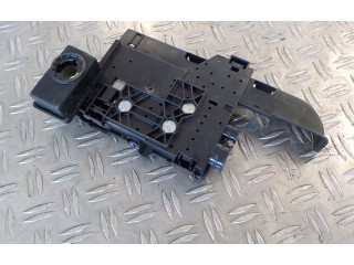 Блок предохранителей  32233798AE   Volvo S90, V90    