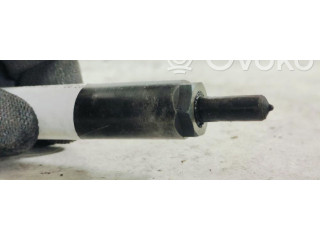 Форсунка EJBR04501D SsangYong Actyon D20DT