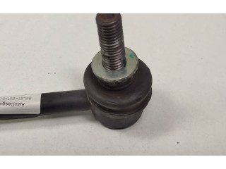 Шатун Chrysler Grand Voyager IV для дизельного двигателя 2.8