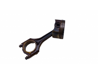 Píst BMW 5 E60 E61 pro benzínový motor 2.5