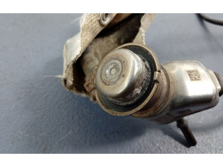 Vstřikovač 059131113H, 059131113H   Audi Q7 4M    DPXB 