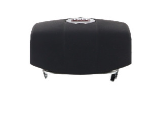 Подушка безопасности водителя K1TP76DX9AG Fiat Freemont