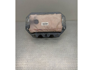 Подушка безопасности пассажира 9682465980 Citroen C5