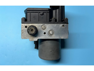 Блок АБС 3U0614517B, 0265950063   Skoda  Superb B5 (3U)  2001 - 2008 года