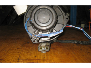 Вентилятор печки Nissan Vanette