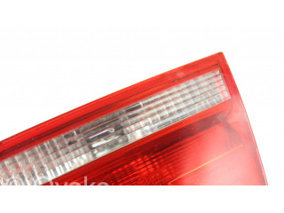 Задний фонарь 8T0945094 Audi S5 2007-2017 года