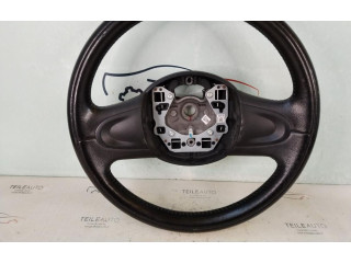 Руль Mini One - Cooper Coupe R56 2005 - 2014 года 609696201C, 609696201C