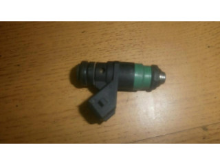 Vstřikovač itgm60 Renault Megane II pro benzínový motor 2.0