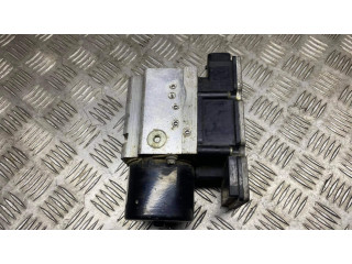 Блок АБС 09191497, 13663901 Opel Vectra C 2002-2005 года