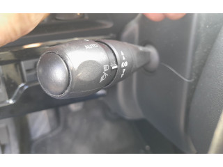 Подрулевой шлейф SRS Citroen C4 II Picasso