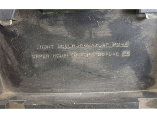 Панель приборов 9H00191   Nissan X-Trail T30       