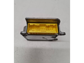 Блок подушек безопасности 6Q0909605AH, 04H023S2400 Volkswagen Caddy