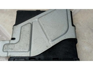 Блок управления двигателя 8956097246 Daihatsu Move L900