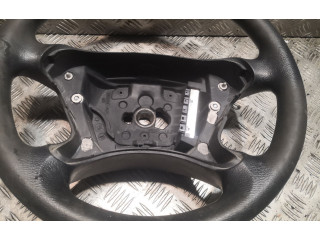 Pojistková skříňka Руль 2194603503, A2194603503 Mercedes-Benz E W211 2007