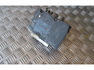 Блок АБС 8671224, P08671225   Volvo  XC90  2003 - 2006 года