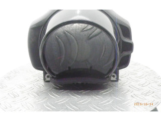 Панель приборов 69342420U Peugeot 108