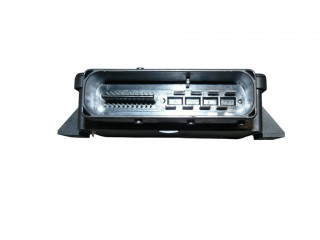 Модуль управления ручным тормозом       Volvo XC60  2009 - 2013 года   