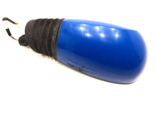 Zpětné zrcátko Fiat Punto (188) 2005