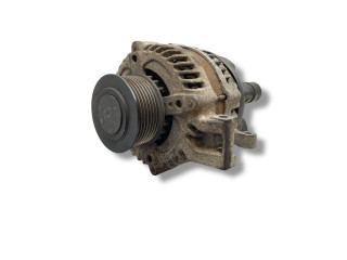 Генератор 1042104860 Honda Civic