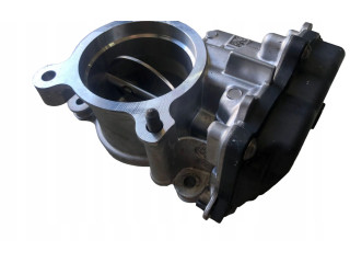 Ojnice 05L128063E, 05L128063E Audi A6 S6 C4 4A