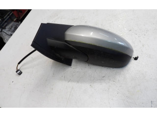 Зеркало электрическое        Dacia Jogger  2021 -  года   