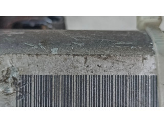 Двигатель стеклоочистителя заднего стекла