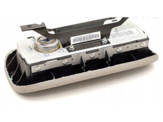 Подушка безопасности водителя nan, 527203   Rover 25