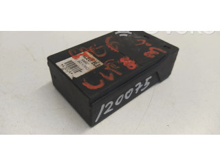 Řídící jednotka 9630668977   Citroen Berlingo 