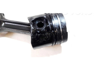 Píst Renault Espace III pro naftový motor 2.2