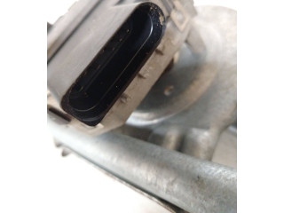 Рулевая рейка 0390241803 Volkswagen Sharan 1996 - 2000 года