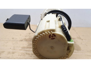 Насос топлива (в топливном баке)