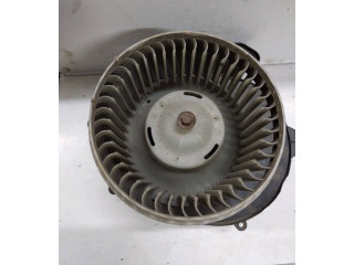 Вентилятор печки    9405315, E25091   Chrysler 300 - 300C