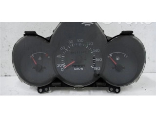 Přístrojová deska Hyundai Atos Prime 2000 9400102410, 0090059