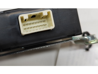 Блок управления коробкой передач 416504EA1B, JL001000561 Nissan Qashqai