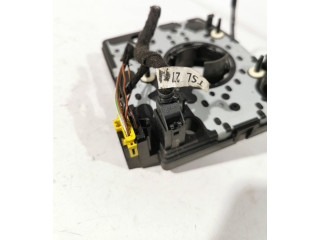 Подрулевой шлейф SRS 1J0959654S   Audi A8 S8 D2 4D