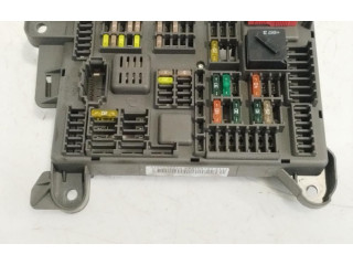 Pojistková skříňka 92779951040101 BMW X6 E71 2010