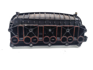 Всасывающий коллектор Volkswagen Golf Cross - года